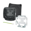 Junction Boxes - 2765486 - RS Components, Ltd.