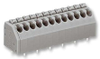 Lighting Connectors -- 1268903 - Image