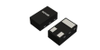 MOSFETs - 2672431P - RS Components, Ltd.