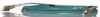 Fibre Optic Cable - 1213935 - RS Components, Ltd.