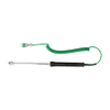 Temperature Probes - 2677940 - RS Components, Ltd.