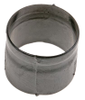 Heat Shrink Boots - 3336330 - RS Components, Ltd.
