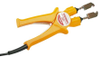 Soldering Accessories - 684686 - RS Components, Ltd.