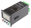 Counter ICs - 7259388 - RS Components, Ltd.