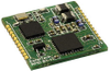 RF Modules -- 1262177 - Image