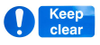 Mandatory Signs - 7631698 - RS Components, Ltd.