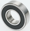 Ball Bearings -- 1234830 - Image