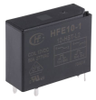 Power Relays - 476577P - RS Components, Ltd.