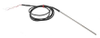 RTD Sensors - 3629935 - RS Components, Ltd.