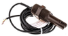 Level Sensors -- 2046733 - Image