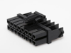 Wire Housings & Plugs - 1816830 - RS Components, Ltd.
