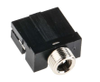 Jack Plugs & Sockets - 1902956 - RS Components, Ltd.
