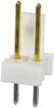 PCB Headers - 7183795 - RS Components, Ltd.