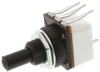 Potentiometers - 3774782 - RS Components, Ltd.