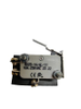 Micro Switches - 2496838 - RS Components, Ltd.