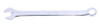 Spanners - 4953677 - RS Components, Ltd.