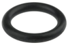 Gaskets & O-Rings - 128906 - RS Components, Ltd.