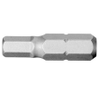 Screwdriver Bits - 2381968 - RS Components, Ltd.