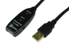 USB Cables - 2240994 - RS Components, Ltd.