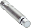 Proximity Sensors - 2668595 - RS Components, Ltd.