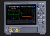 Oscilloscopes - 2866410 - RS Components, Ltd.