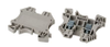 DIN Rail Terminal Blocks - 8787534 - RS Components, Ltd.
