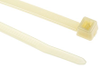 Cable Ties - 3592192 - RS Components, Ltd.