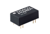 DC-DC Converters - 1247698 - RS Components, Ltd.
