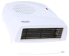 Heaters & Radiators - 4559433 - RS Components, Ltd.