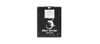 Communication & Wireless Development Tools - 2693001 - RS Components, Ltd.