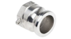Hose Connectors - 307178 - RS Components, Ltd.