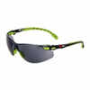 Safety Glasses - 1849483 - RS Components, Ltd.