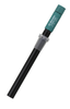 Ion-selective electrode, F - 6.0502.150 - Metrohm USA, Inc.