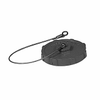 Unclassified - 6308-JSC6-ND - DigiKey