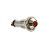 Panel Indicators, Pilot Lights - 6071115330F-ND - DigiKey