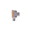 Proximity Sensors - Industrial - 2330-UGT584-ND - DigiKey