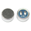 Microphones - 2603-CM06M-05P32-BA-1-ND - DigiKey