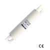 Power Fuses Semiconductor Protection Fuses - UL Standard Fuses - VRL -  - SHENZHEN VICTORS INDUSTRIAL CO., LTD.