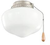 Fans-Light Kits - 600591 - Light Center (The)