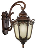 Exterior -Wall Mount - 75070 - Light Center (The)