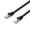 Ethernet Cable - 690983 - RS Components, Ltd.