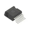 MOSFETs - 330232 - RS Components, Ltd.