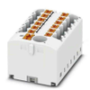 Distribution Blocks - 2016728 - RS Components, Ltd.