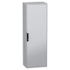 Floor Standing Enclosures - 7064900 - RS Components, Ltd.