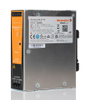 DIN Rail Power Supplies - 9236536 - RS Components, Ltd.