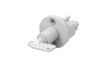 Rotary Switches - 2238137 - RS Components, Ltd.