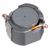 SMD 22UH 1.8A 69 MOHM Inductor and Choke - 71-LGJ7045TC-220M-H - ERSAELECTRONICS PTE. LTD.
