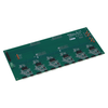 Development Board and Programmer - 787-UCC5870QEVM-045 - ERSAELECTRONICS PTE. LTD.