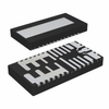 Buck 35A Step-Down DC-DC Converter IC - 739-MAX20733EPL+ - ERSAELECTRONICS PTE. LTD.