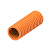Protective Hoses, Solid Tubing, Sleeving - 17-1-2500180-6-ND - DigiKey